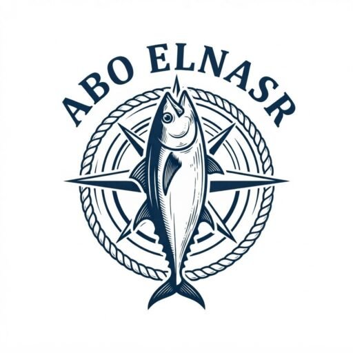 Abo ElNasr