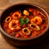 طاجن شعبان